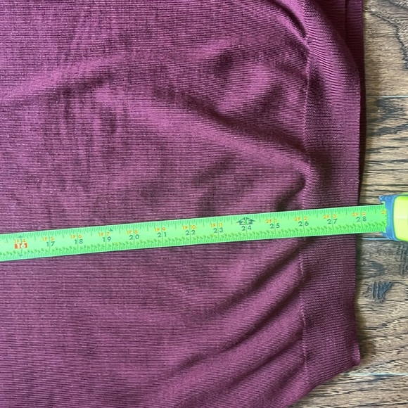 NWT!!  Pronto-Uomo sweater size XXL - Picture 8 of 8